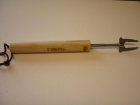 467A Grillgaffel  66 cm