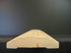 709 Vindu / D�r