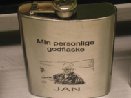 52. Lommelerke med bilde