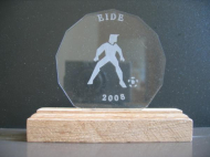 465 Premier fotball