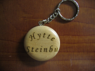 230 N�kkelring