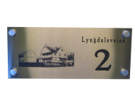 867 D�rskilt
