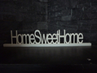 1210 HomeSweetHome