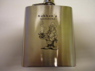 4029 A Kokkens LERKE