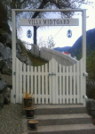 Villa Midtgard