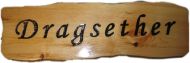 1244. Skilt b�lget kant